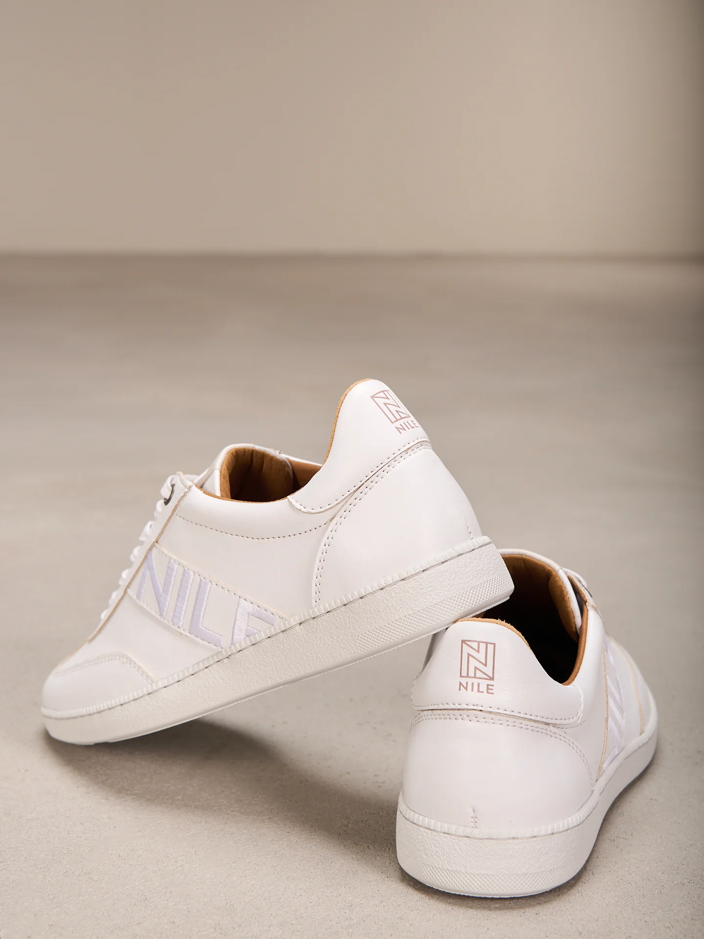 Sneaker N84 - Image 4