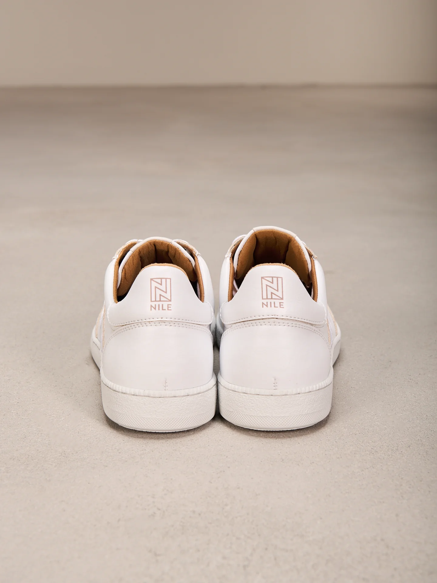 Sneaker N84 - Image 5