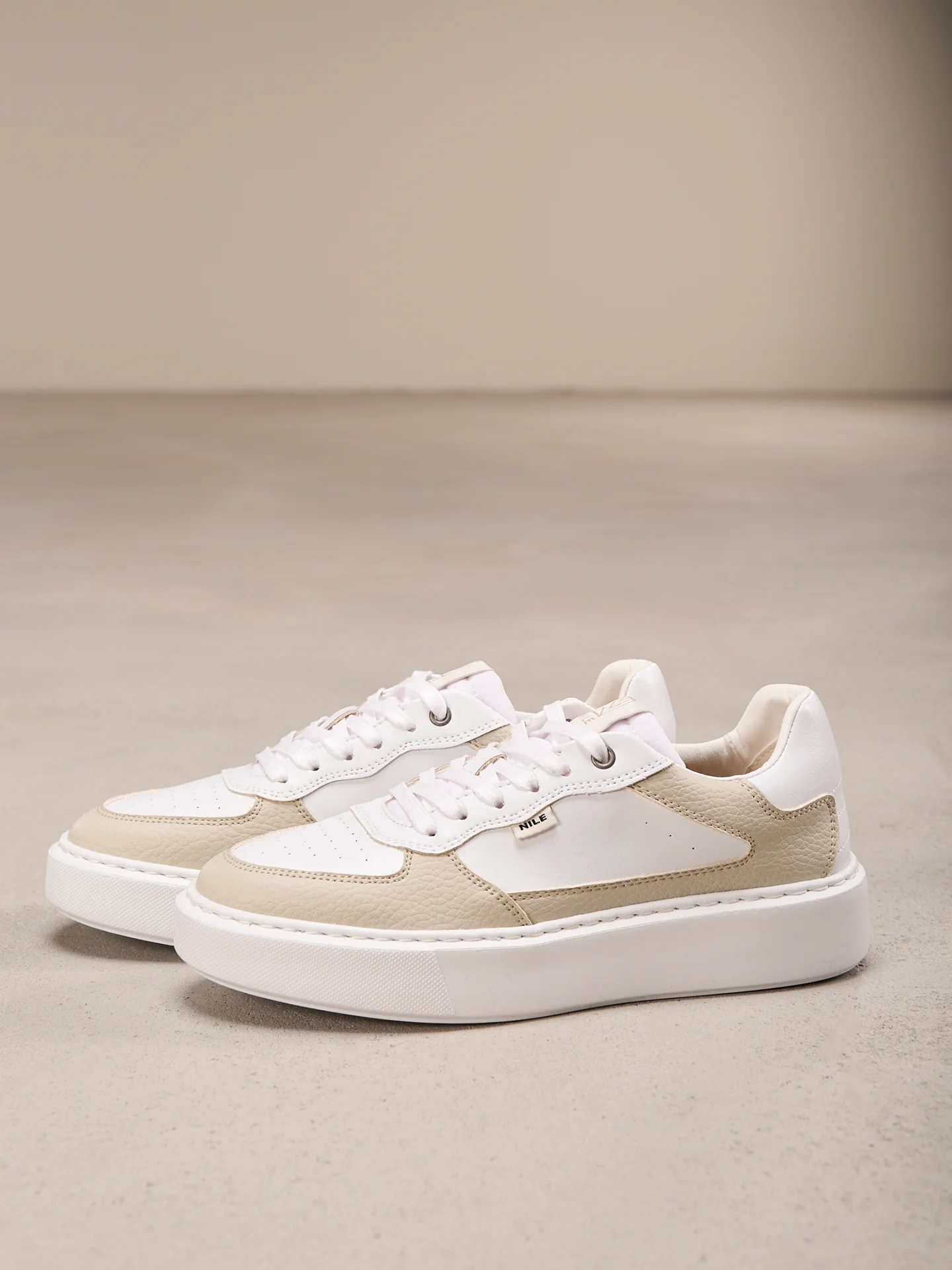 Sneaker N86 - Image 3