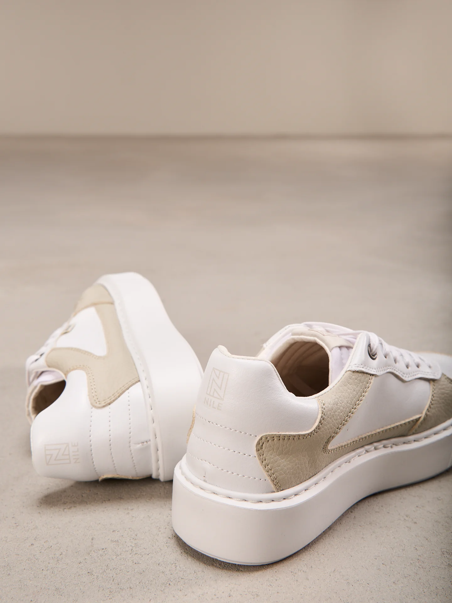 Sneaker N86 - Image 4