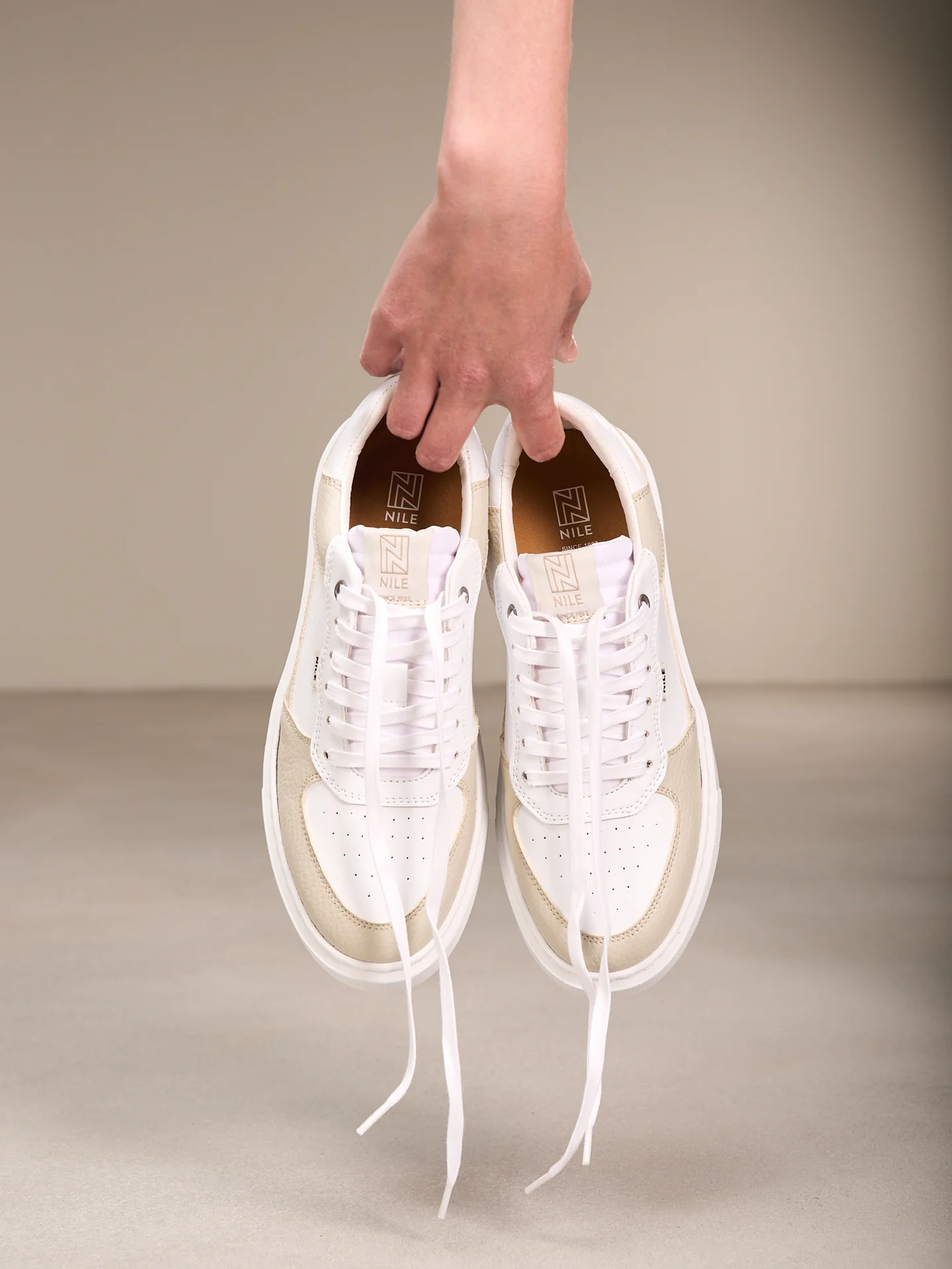 Sneaker N86 - Image 5