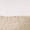 Sneaker N86 - Image 6