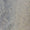 Jeans Straight - Image 6