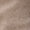 Jeans Straight - Image 13