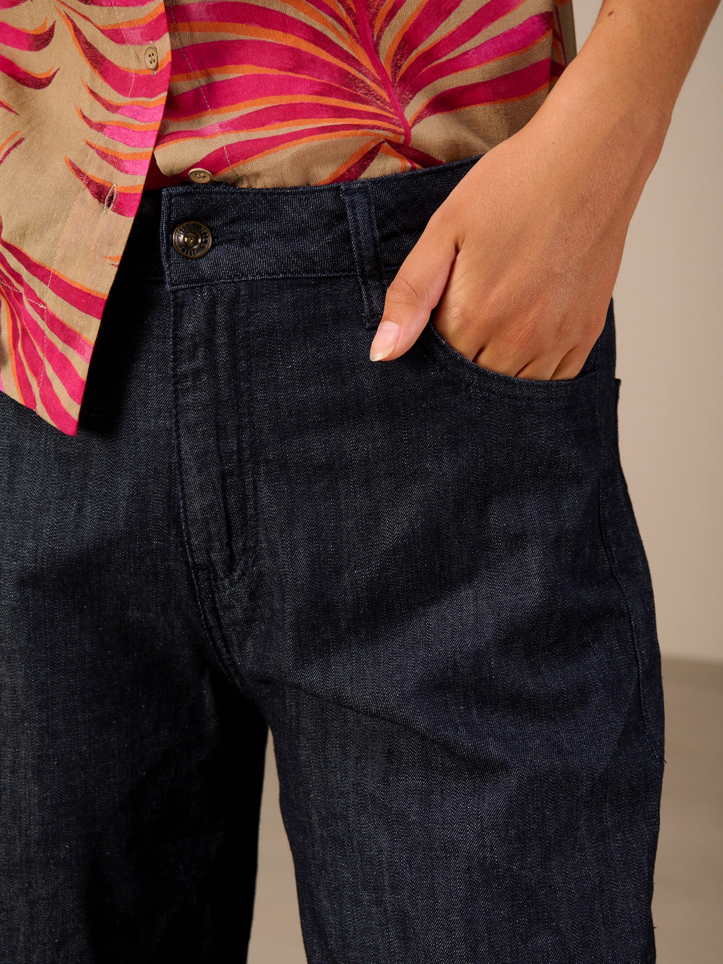Jeans Straight - Image 3