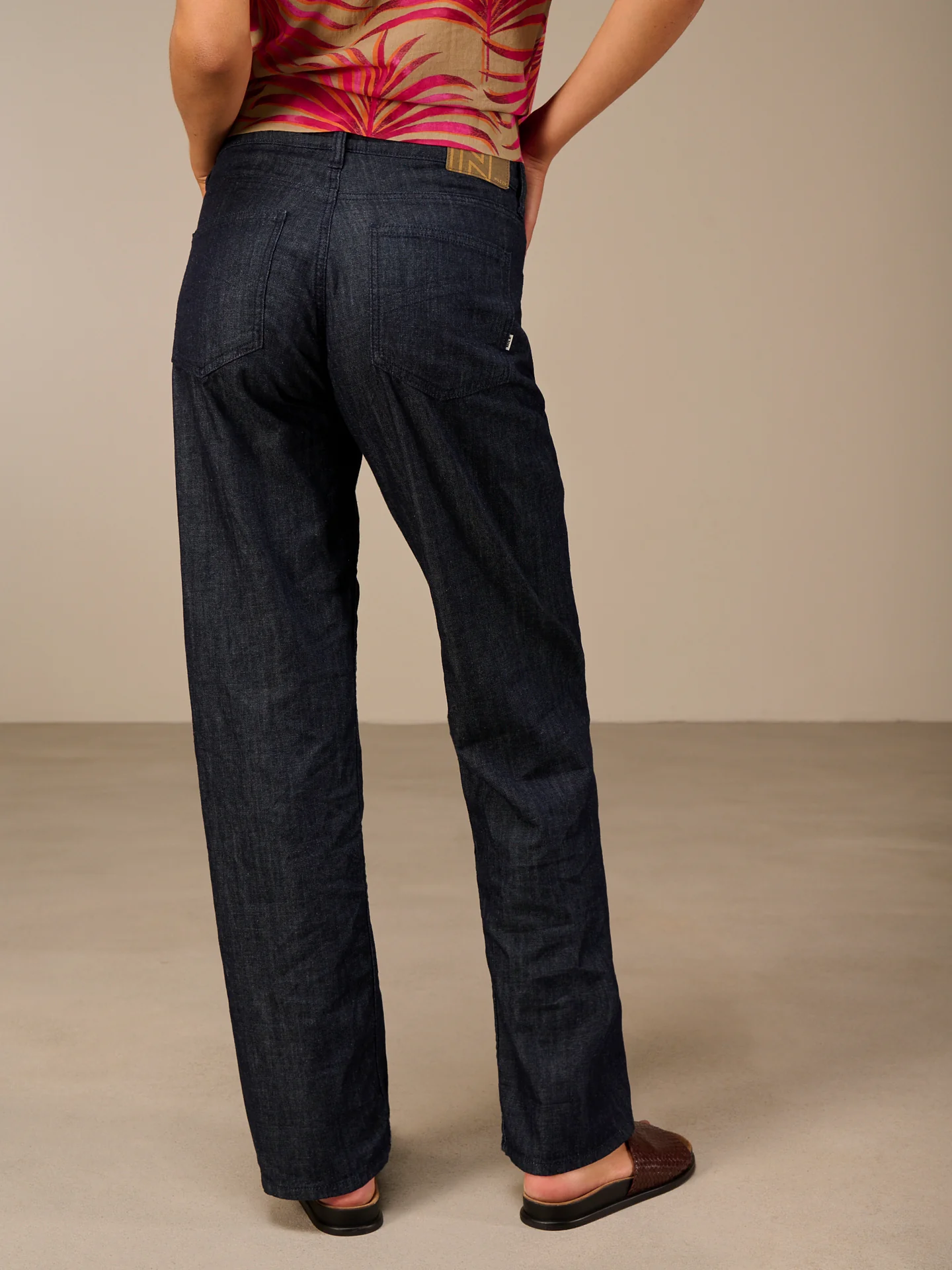 Jeans Straight - Image 4