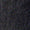 Jeans Straight - Image 6