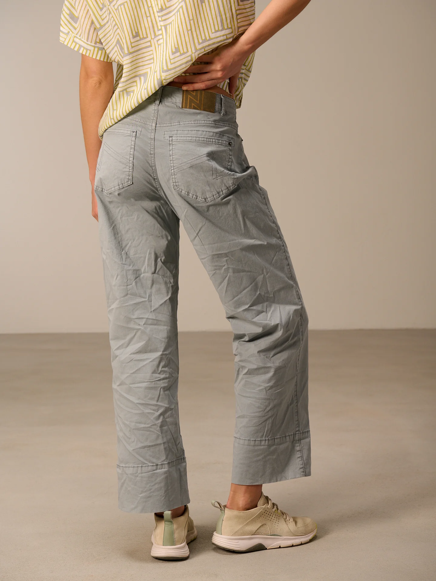 Hose Straight - Image 11