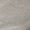 Hose Straight - Image 16