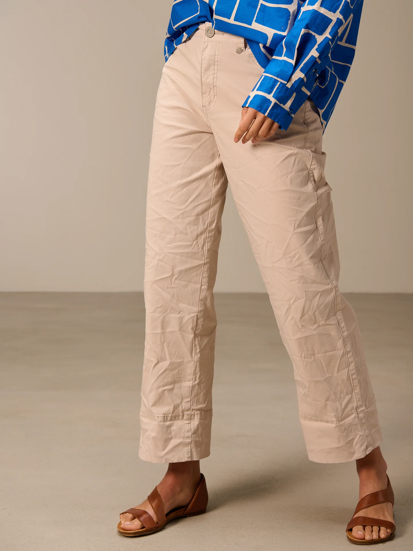 Hose Straight - Image 2