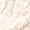 Strickjacke gewickelt - Image 11