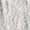 Strickjacke gewickelt - Image 5