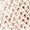 Strickjacke mit Kapuze - Image 12