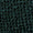 Strickjacke mit Kapuze - Image 17