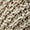 Strickjacke mit Kapuze - Image 6