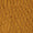 Strickjacke mit Kapuze - Image 16