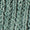 Strickjacke mit Kapuze - Image 21