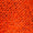 Strickjacke mit Knopfverschluss - Image 10