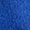 Strickjacke mit Knopfverschluss - Image 16