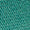 Strickjacke mit Knopfverschluss - Image 5
