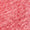 Strickjacke mit Leinen - Image 21