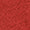 Strickjacke mit Leinen - Image 32