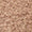 Strickjacke mit Leinen - Image 9