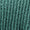 Strickjacke mit Leinen - Image 17