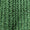 Strickjacke mit Leinen - Image 6