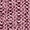 Strickjacke mit V-Ausschnitt - Image 21