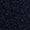 Strickjacke mit V-Ausschnitt - Image 15