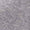 Strickjacke mit V-Ausschnitt - Image 5