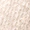 Strickjacke mit V-Ausschnitt - Image 12
