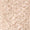 Strickjacke mit V-Ausschnitt - Image 6