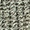 Strickjacke mit V-Ausschnitt - Image 5