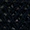 Strickpullover - Image 4