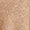 Strickpullover - Image 9
