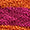 Strickpullover - Image 13
