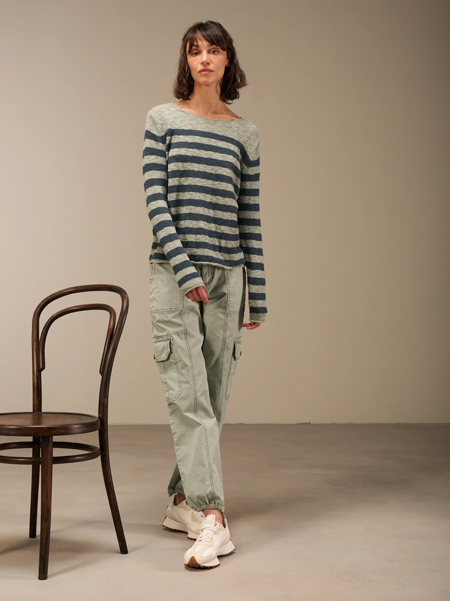 Strickpullover - Image 15