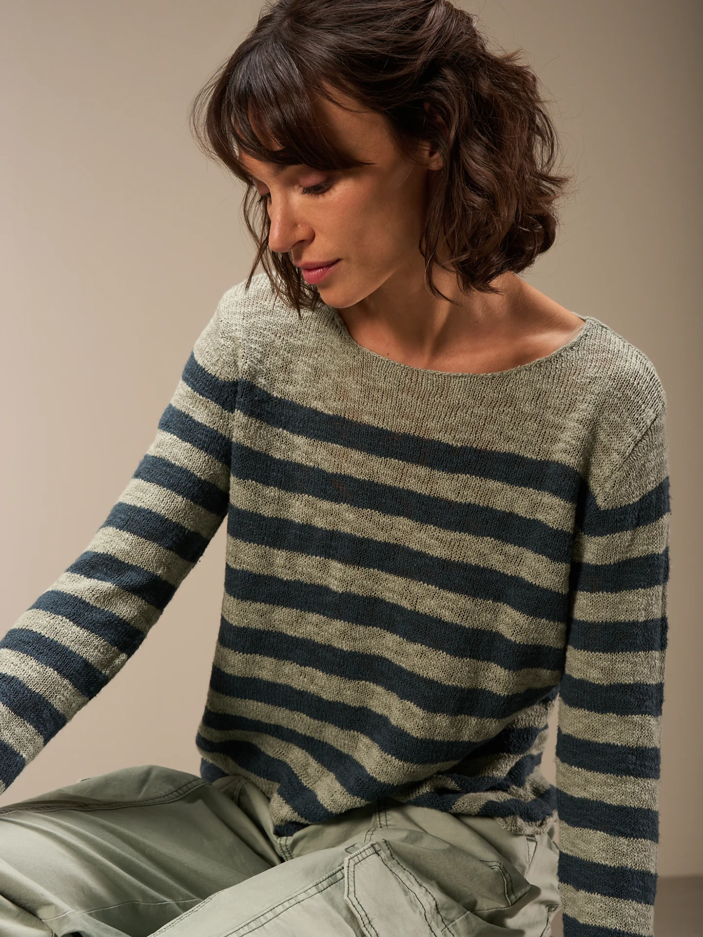 Strickpullover - Image 16