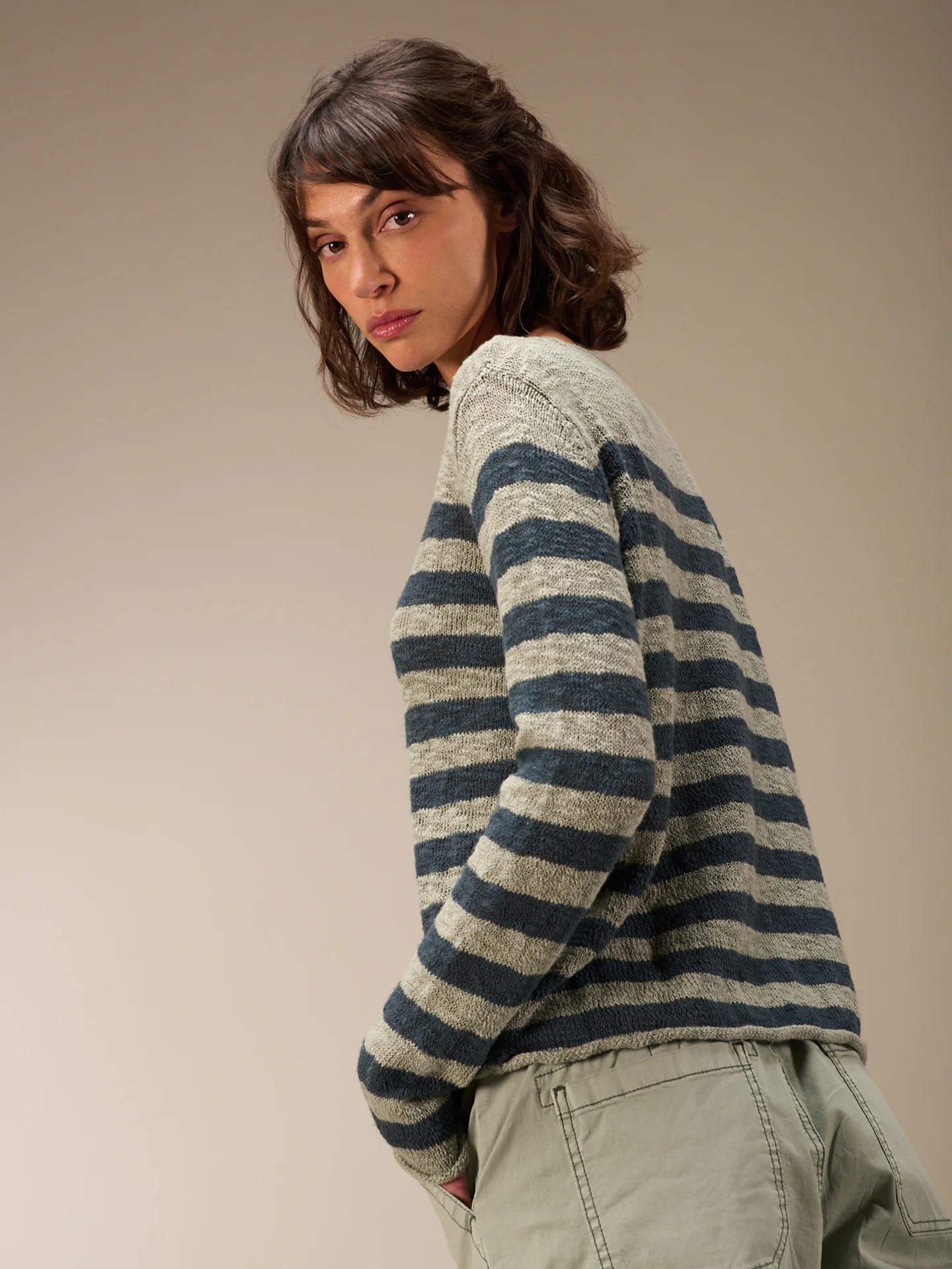 Strickpullover - Image 17
