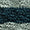 Strickpullover - Image 18