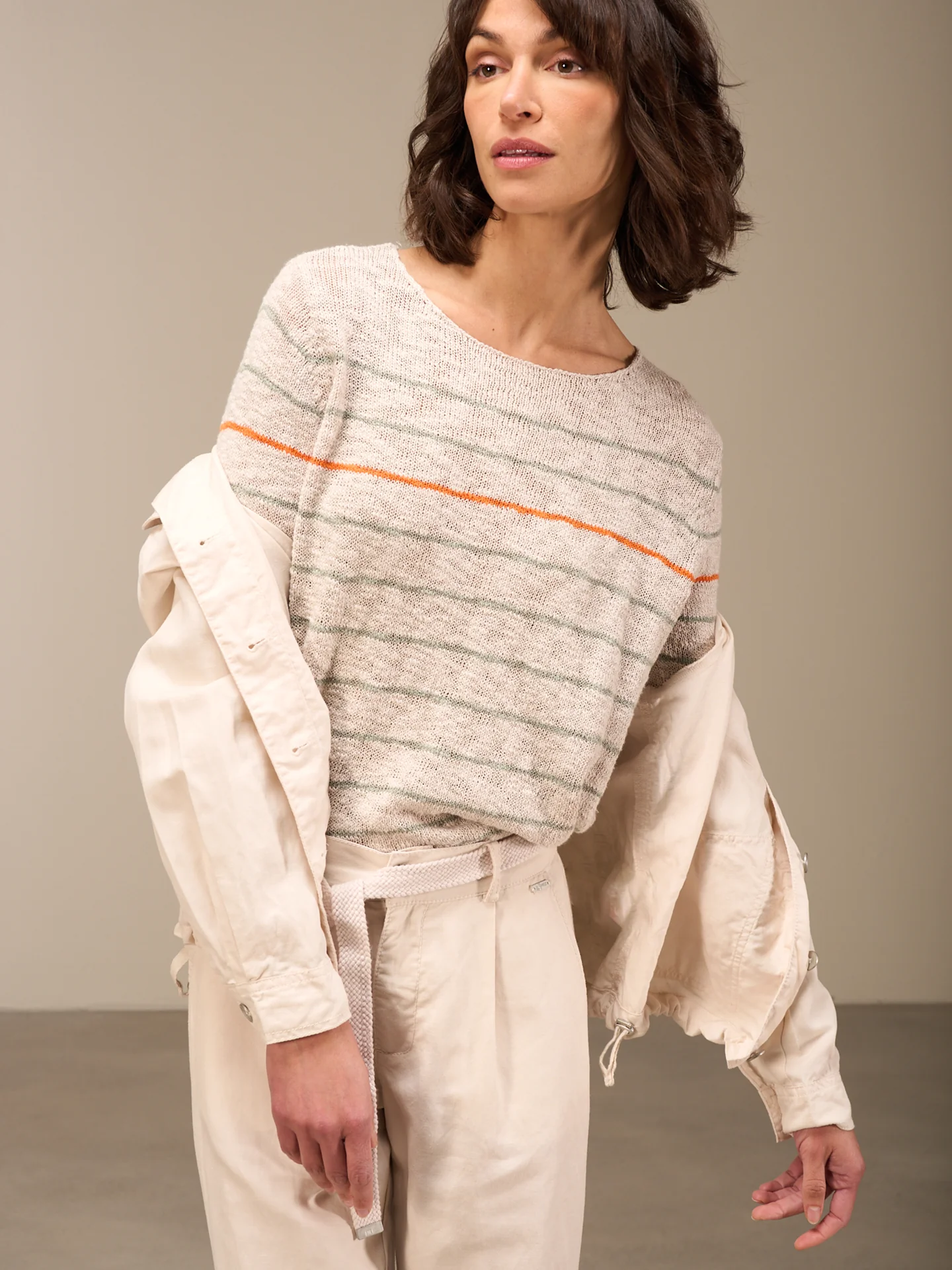 Strickpullover - Image 3