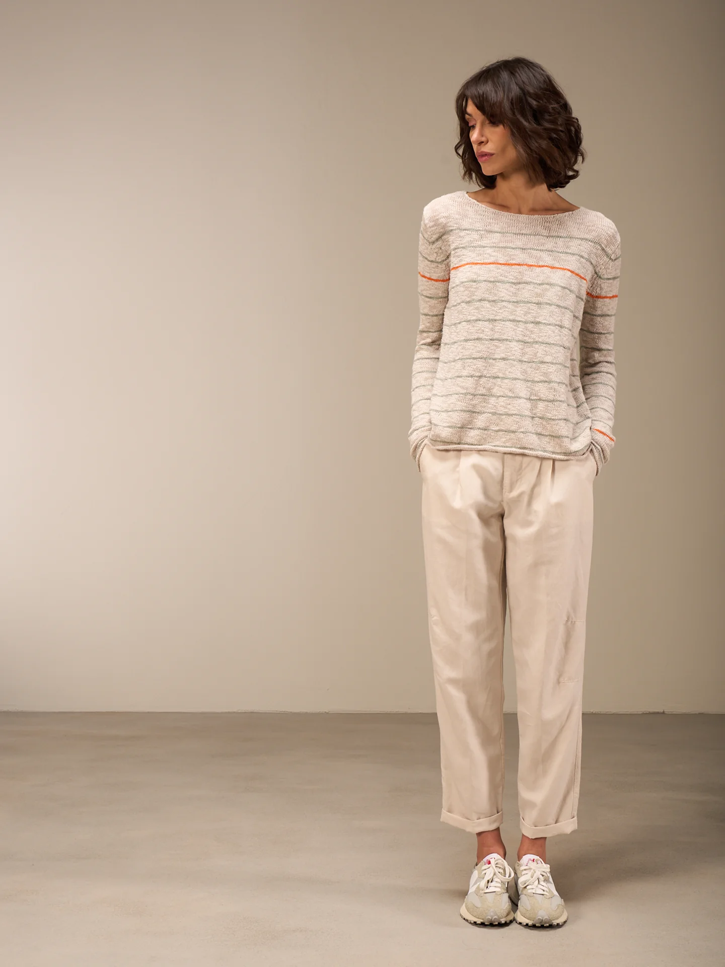 Strickpullover - Image 4