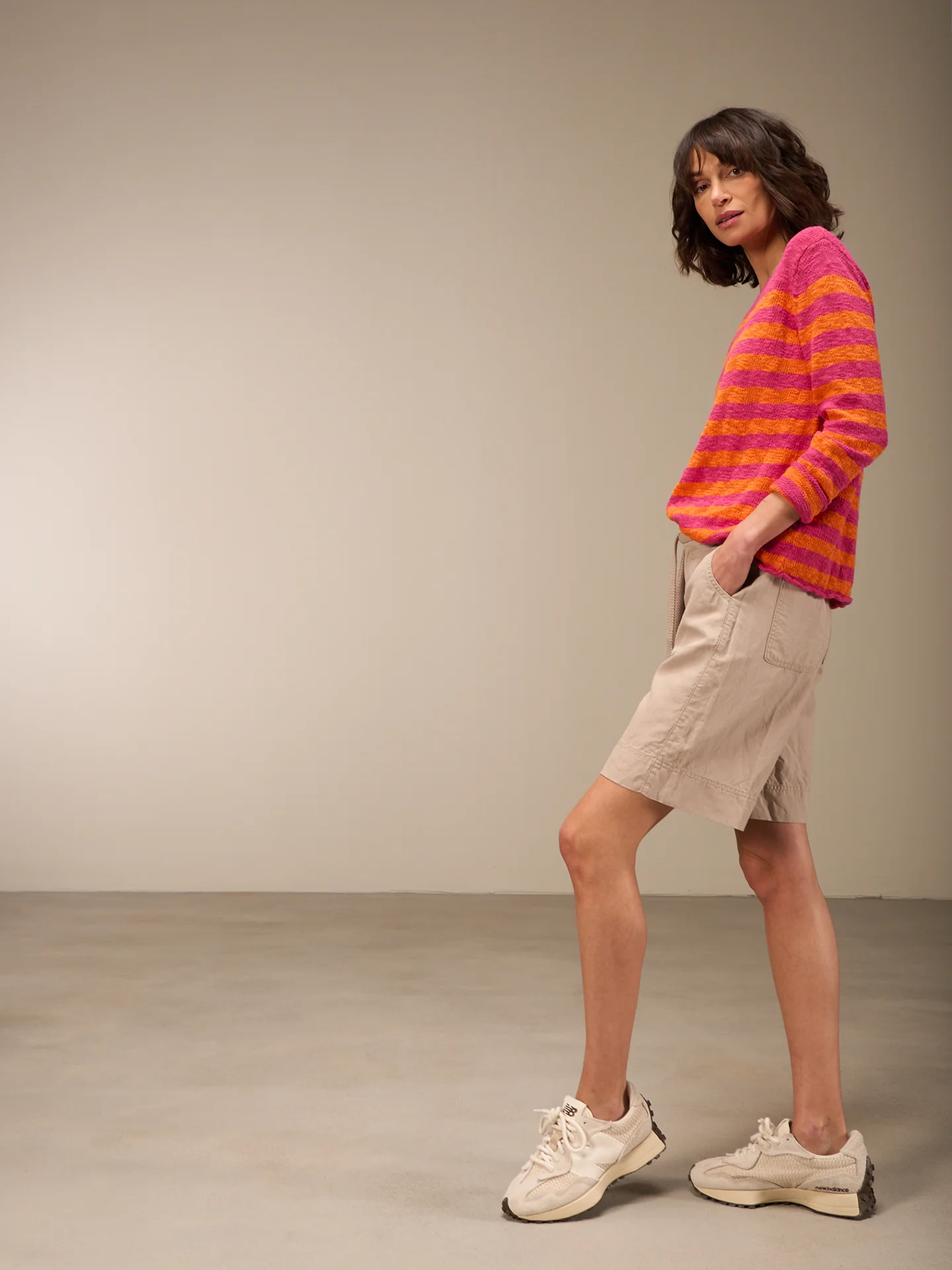 Strickpullover - Image 9