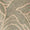 Strickpullover - Image 10