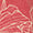 Strickpullover - Image 16