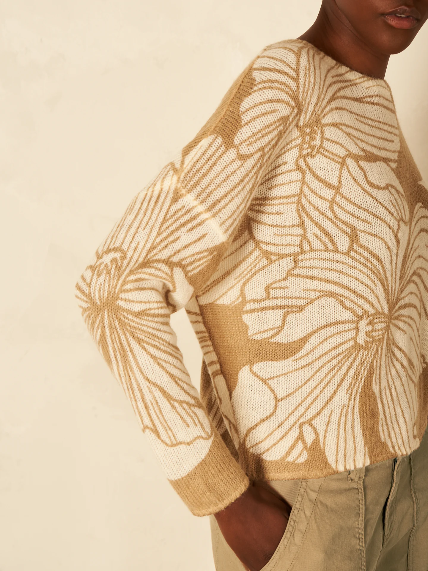 Strickpullover - Image 2