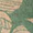 Strickpullover - Image 21