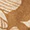 Strickpullover - Image 5
